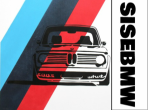 SISEBMW
